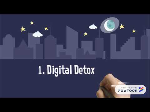 BCM207 - Assesment 3