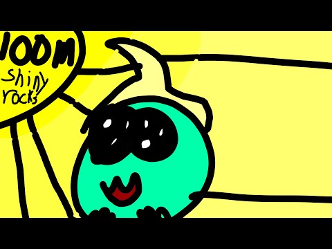 Showing off all Halloween and normal Cosmetics (don’t have mic)