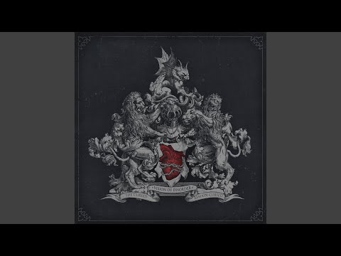 Video thumbnail for Loveless