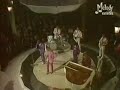 Abba The Winner Takes It All