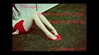 The Veronicas - I Don&#39;t Wanna Wait:By.Pingpong..^^..