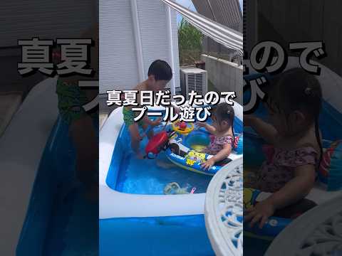 小さな庭と少ない予算のためのプール: 最適な解決策を見つけて、あるべき夏を迎えましょう!  庭園