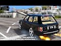 2010 Range Rover Supercharged for GTA 5 video 1