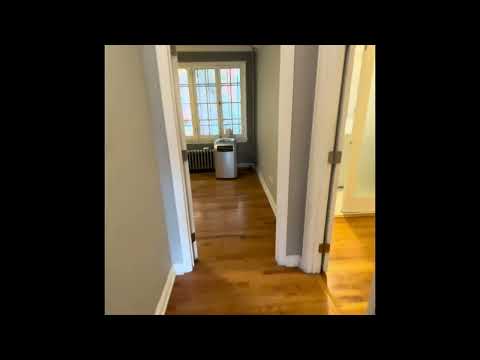 Walkable Capitol Hill Condo | Parking Included property video