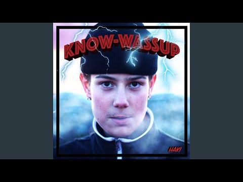 Know-Wassup
