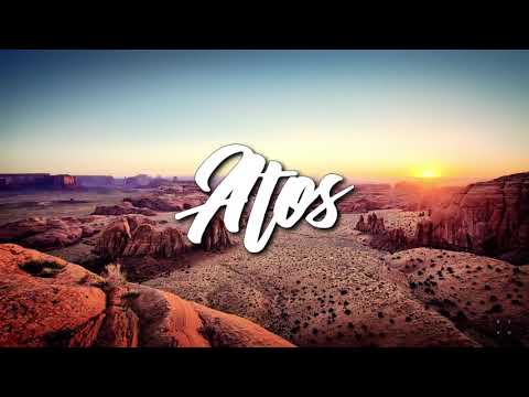 Deejay Kenside i got a dream RMX_2o18_-__ATOS_SOUND_SYSTEME