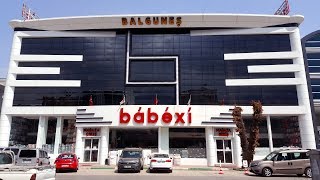 Babexi Toptan Bebe & Çocuk Giyim | Toptan ürün nereden nasıl alınır?
