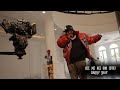 Barry Jhay - See Me See God (BTS)