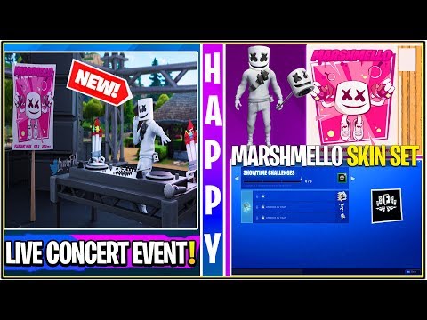 Is Stream Sniping Bannable On Fortnite