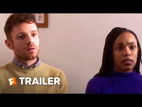 afbeelding The Surrogate Trailer #1 (2020) | Movieclips Indie
