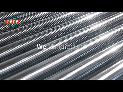 2023 Hannover MESse, Germany