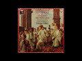 Poulenc "Sept répons des ténèbres" Georges Prêtre