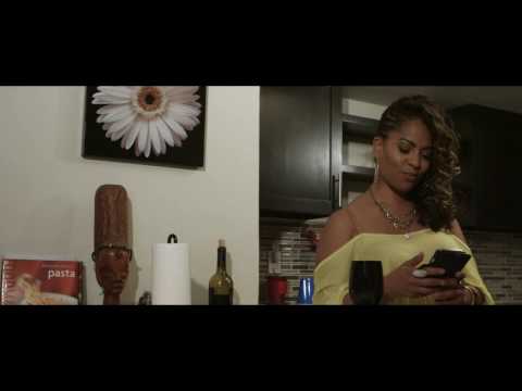 SULPACIO JONES - COLD OUTSIDE  (OFFICIAL VIDEO)