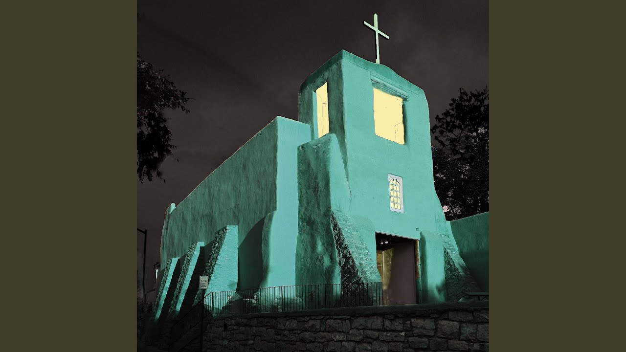 La più potente preghiera di liberazione mai scritta da Padre Amorth