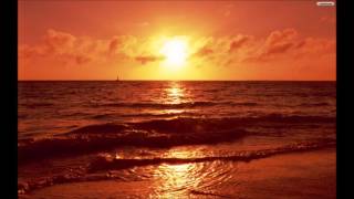 Life After Breath (Chillwave & Synthwave Mix)