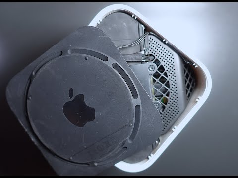 Airport time capsule flex cable repair