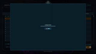 ARK ハロウィーン　たかちゃんと恐竜探し