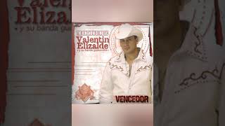 Valentin Elizalde [ Por qué Te Extraño ]