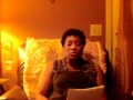 i know i can make it by the canton spirituals