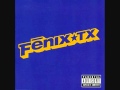 Telefornication - Fenix Tx 