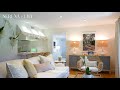 Serena & Lily Sister Suite by Palm Beach Lately at the Colony Hotel
