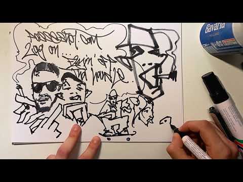 POSSESHOT - PAPERPLANES