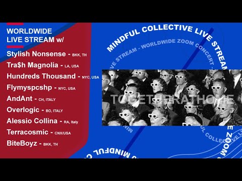 IWD-Live-Stream-Concert