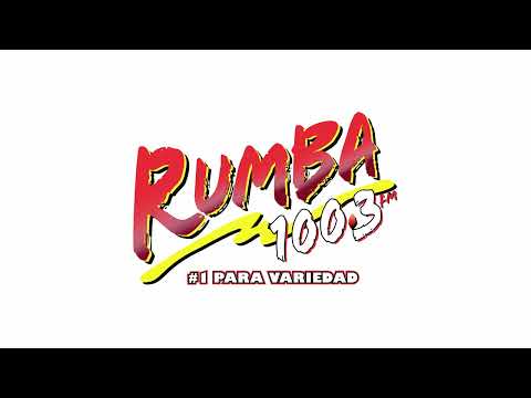 WRUM/Orlando, Florida Legal ID - March 11, 2022