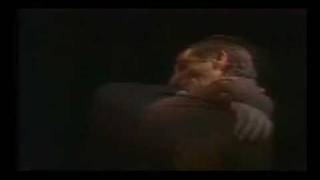 Charles Aznavour - Les plaisirs démodés