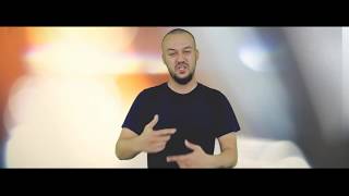 Kezzo & Burak Togo - Üstü Kalsın (Official Video) #ÜstüKalsın