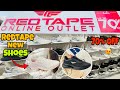Best Red Tape Casul Shoes Sneakers For Women 70 OFF Redtape Running Shoes