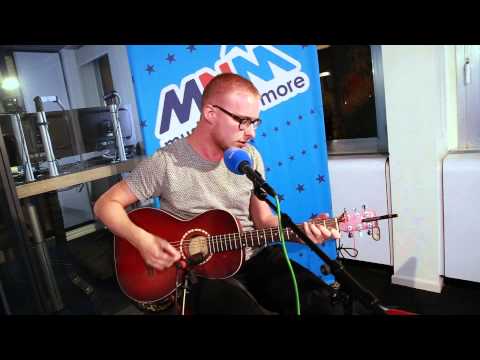 MNM Generation M: School is Cool - In Want Of Something