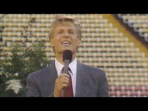 Thumbnail for Let Us Praise the Almighty video