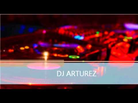 DJ ARTUREZ Intro wstęp ;)