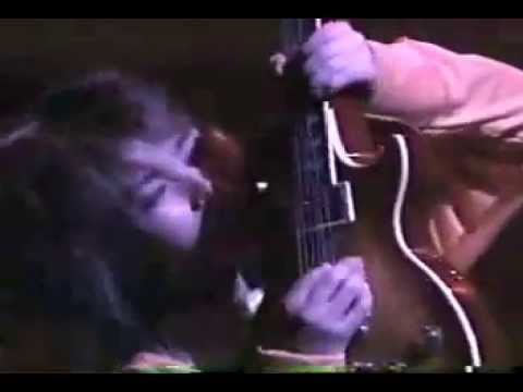 Weiβ kreuz - The End (1998 Final Tour #20)