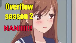 Overflow Season Watch HD Mp4 Videos Download Free