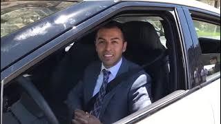 Download lagu Marwan Tabbara - Driving Toward a Green Future: Toyota's Hydrogen-Powered Revolution mp3