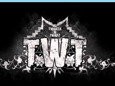 ŚWIRUTWT&RAKU,KAWA WNS - DZIESIĘĆ KUL