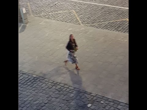 Mood #4 - ' Playground In The Morning ' - DJ Set live