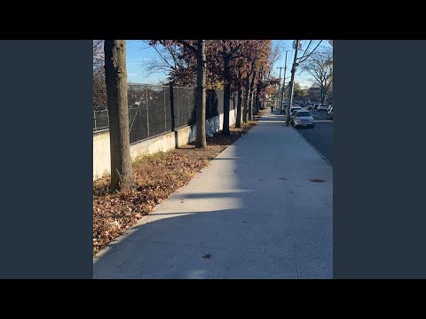 Hit Of The Year (feat. Twin Balla)