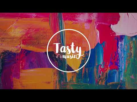 Younotus, GWYLO - Who We Are (Koby Funk Remix)