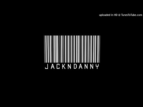 Jack'n'Danny | Sirens
