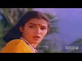 Vijaykanth Song Status