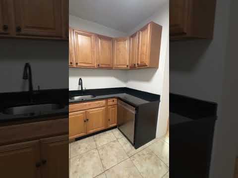 Virginia Condominiums, LLC. - Video 2 of 2