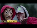 Dezzie X Headie One Opp Diddy Bop Music Video GRM Daily