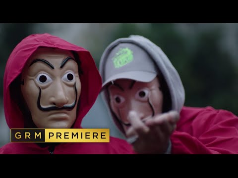 Video thumbnail for Opp Diddy Bop