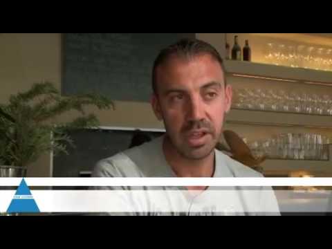 A COME AZZURRO - 2^ parte