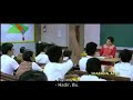 Film India Sub Indonesia Inspirasi Kehidupan Seorang Guru