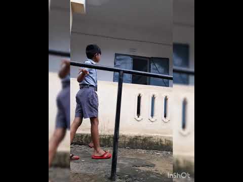 Sohith Dreams short film chapter # 1