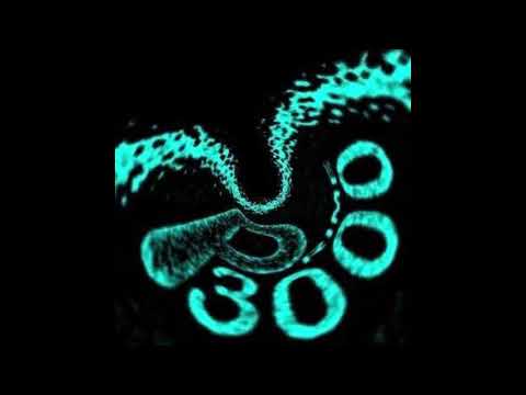 Primeberry alongside Repow Part 1 - Liquid Drum and Bass Mix